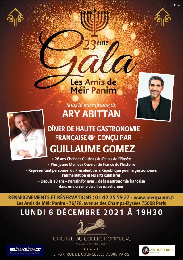 affiche-gala
